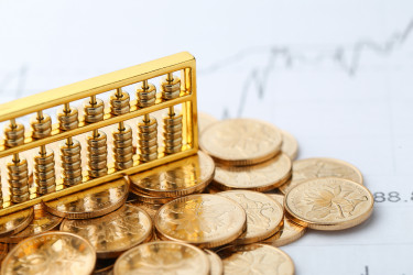 Видове инвестиции в злато