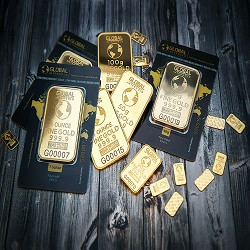 Какво трябва да знаете преди да инвестирате в злато?